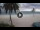 Webcam in Veligandu Island (Atollo Alif Alif), 1105.3 km
