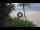 Webcam in Île de Veligandu (Atoll d'Alif Alif), 147.4 km