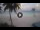 Webcam in Veligandu Island (Alif Alif Atoll), 54.3 mi away