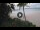 Webcam in Veligandu Island (Alif Alif Atoll), 140.7 km entfernt
