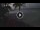 Webcam in Veligandu Island (Alif Alif Atoll), 57.1 mi away