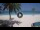 Webcam in Veligandu Island (Alif Alif Atoll), 44.9 mi away