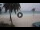 Webcam in Veligandu Island (Alif Alif Atoll), 40.4 mi away