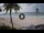 Webcam in Veligandu Island (Alif Alif Atoll), 137 km entfernt