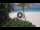 Webcam in Veligandu Island (Alif Alif Atoll), 54.4 km entfernt