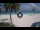 Webcam in Veligandu Island (Alif Alif Atoll), 71.9 km entfernt