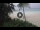 Webcam in Veligandu Island (Atollo Alif Alif), 283.1 km