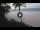 Webcam in Isla Veligandu (Atolón Alif Alif), 140.7 km
