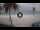 Webcam in Veligandu Island (Alif Alif Atoll), 147.4 km entfernt