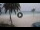Webcam in Veligandu Island (Alif Alif Atoll), 79.9 km entfernt