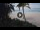 Webcam in Veligandu Island (Atollo Alif Alif), 54.4 km