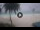 Webcam in Veligandu Island (Alif Alif Atoll), 71.9 km entfernt