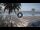 Webcam in Veligandu Island (Alif Alif Atoll), 54.4 km entfernt