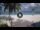 Webcam in Veligandu Island (Alif Alif Atoll), 147.8 km entfernt