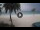 Webcam in Veligandu Island (Alif Alif Atoll), 67.5 km entfernt