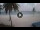 Webcam in Isla Veligandu (Atolón Alif Alif), 80.4 km