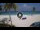 Webcam in Veligandu Island (Alif Alif Atoll), 57 mi away