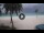 Webcam in Veligandu Island (Atollo Alif Alif), 419 km