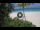 Webcam in Veligandu Island (Alif Alif Atoll), 71.9 km entfernt