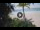 Webcam in Veligandu Island (Alif Alif Atoll), 148.1 km entfernt