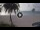 Webcam in Veligandu Island (Alif Alif Atoll), 57 mi away