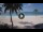 Webcam in Veligandu Island (Atollo Alif Alif), 137 km