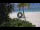 Webcam in Isla Veligandu (Atolón Alif Alif), 140.7 km