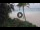 Webcam in Veligandu Island (Alif Alif Atoll), 56.9 mi away