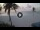 Webcam in Veligandu Island (Atollo Alif Alif), 283.1 km
