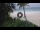 Webcam in Isla Veligandu (Atolón Alif Alif), 71.9 km