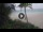 Webcam in Veligandu Island (Alif Alif Atoll), 22.2 mi away