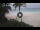 Webcam in Veligandu Island (Alif Alif Atoll), 161.7 mi away
