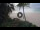 Webcam in Veligandu Island (Alif Alif Atoll), 116.3 km