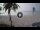 Webcam in Veligandu Island (Atollo Alif Alif), 1258 km