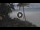 Webcam in Isla Veligandu (Atolón Alif Alif), 26.3 km