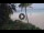 Webcam in Isla Veligandu (Atolón Alif Alif), 72 km