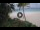 Webcam in Veligandu Island (Alif Alif Atoll), 80.4 km entfernt