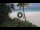 Webcam in Veligandu Island (Alif Alif Atoll), 2.4 mi away