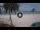 Webcam in Veligandu Island (Alif Alif Atoll), 54.3 mi away
