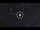 Webcam in Veligandu Island (Alif Alif Atoll), 80.4 km entfernt