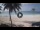 Webcam in Veligandu Island (Alif Alif Atoll), 30.8 mi away