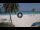 Webcam in Veligandu Island (Alif Alif Atoll), 31.1 mi away
