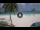 Webcam in Veligandu Island (Alif Alif Atoll), 161.7 mi away