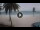 Webcam in Veligandu Island (Alif Alif Atoll), 109.2 mi away
