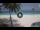 Webcam in Isla Veligandu (Atolón Alif Alif), 147.9 km