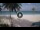 Webcam in Isla Veligandu (Atolón Alif Alif), 155 km