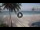 Webcam in Isla Veligandu (Atolón Alif Alif), 79.9 km
