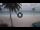 Webcam in Isla Veligandu (Atolón Alif Alif), 104.7 km