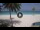 Webcam in Isla Veligandu (Atolón Alif Alif), 67.5 km