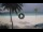 Webcam in Isla Veligandu (Atolón Alif Alif), 137 km